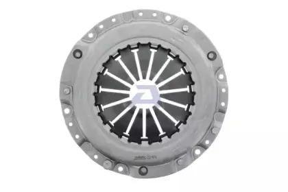 CO-016 AISIN